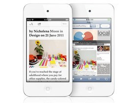 浚县花呗套现平台 正规持牌通道，秒到支付宝，费率低至 2.8%